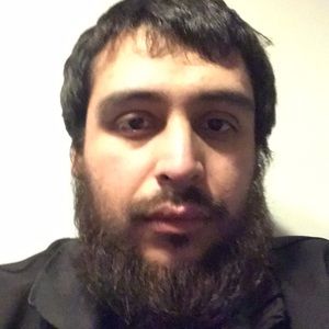 Meet your Posher, Marcos